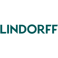 Lindorff